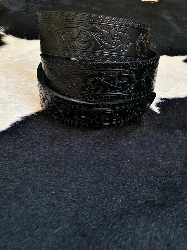 Belts, size One size, photo 3