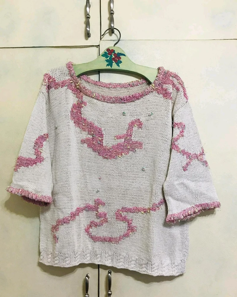 Sweaters & Pullovers, size L / 40 / 12, photo 5