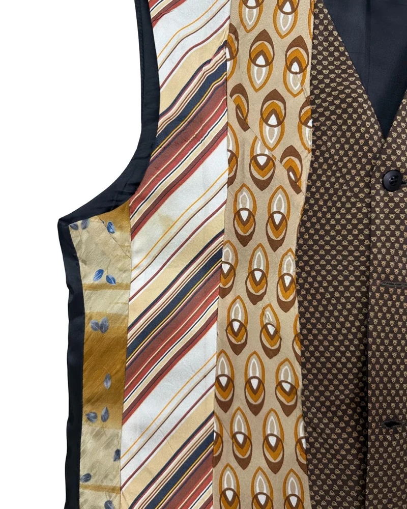 Vests, size S, photo 3