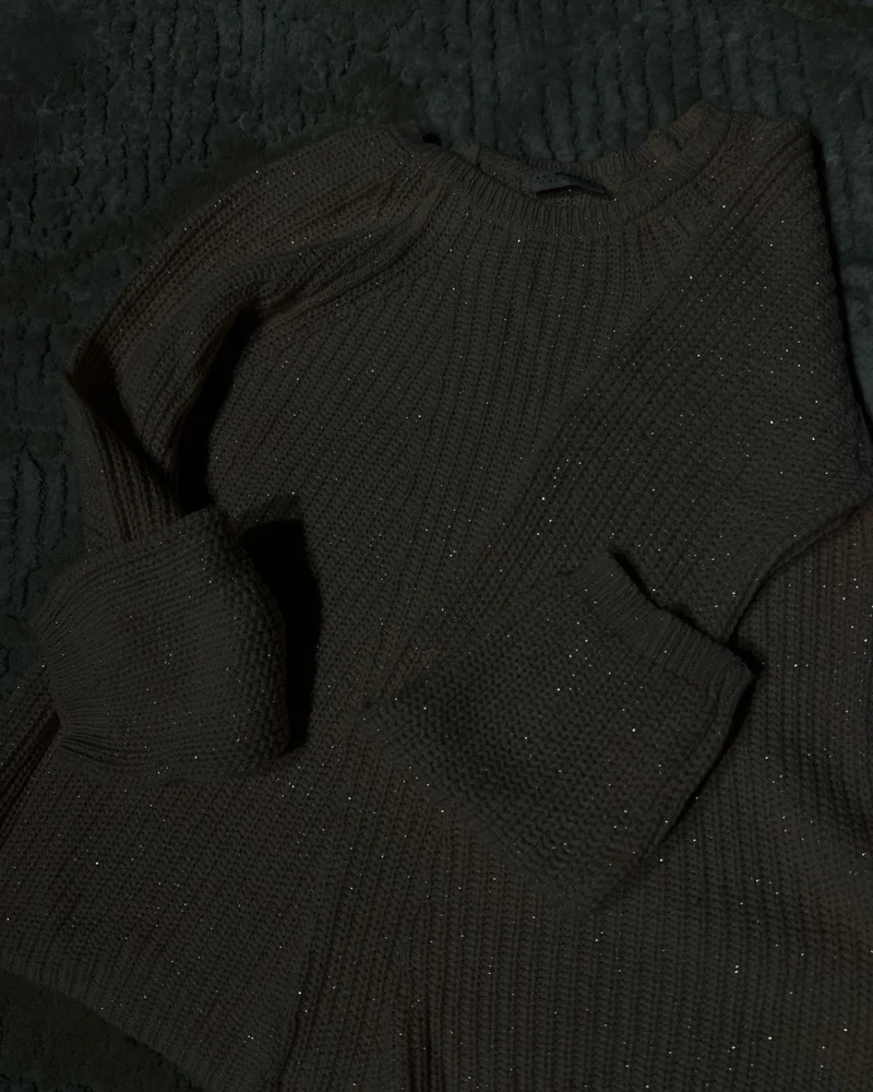 LC Wakiki Tops, size 11y, photo 3