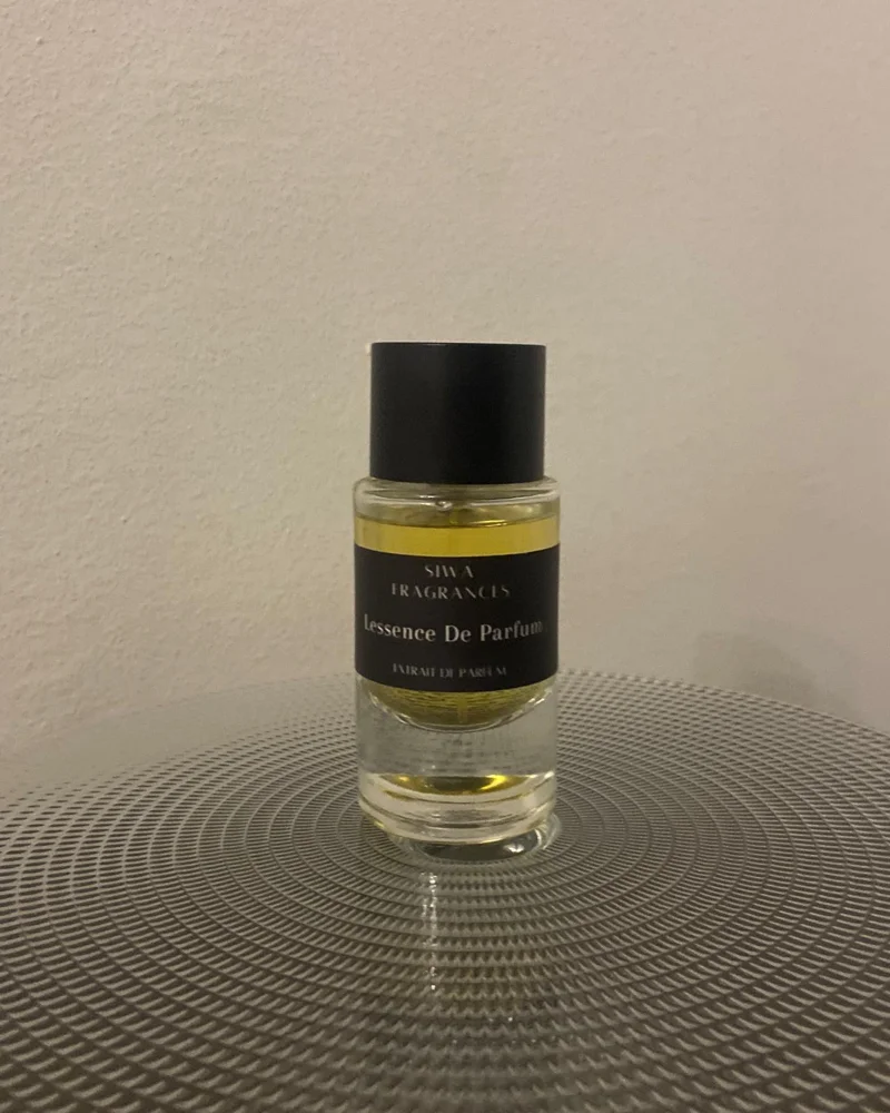Perfume, size No Size, photo 2