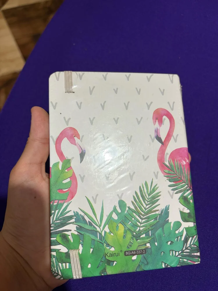 Books, size Other, photo 3