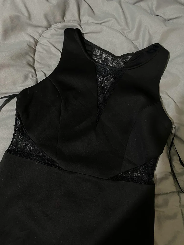 GUESS Mini Dresses