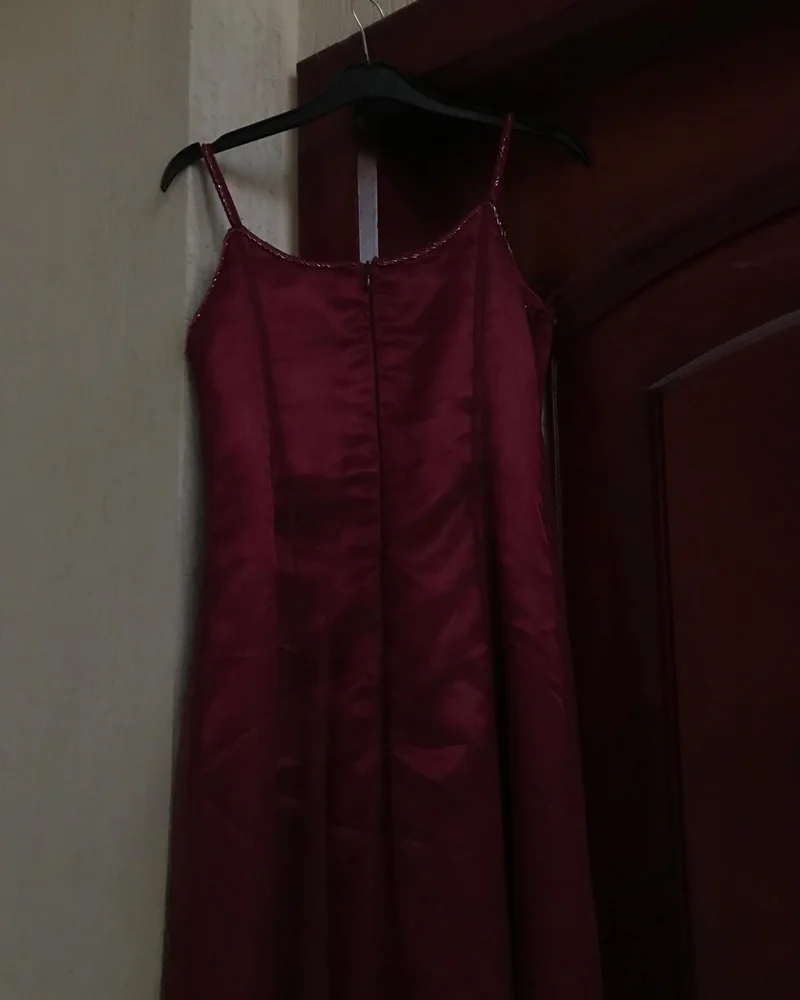 Maxi Dresses, size M / 38 / 10, photo 6