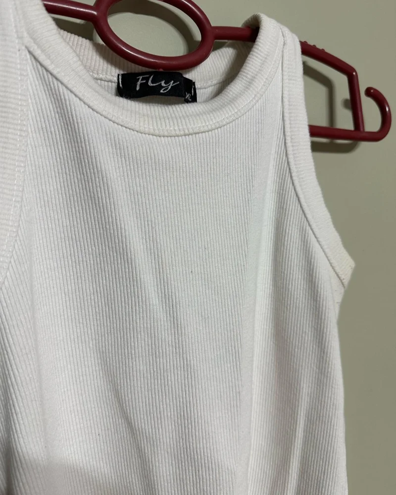 Tank Tops, size S / 36 / 8, photo 3