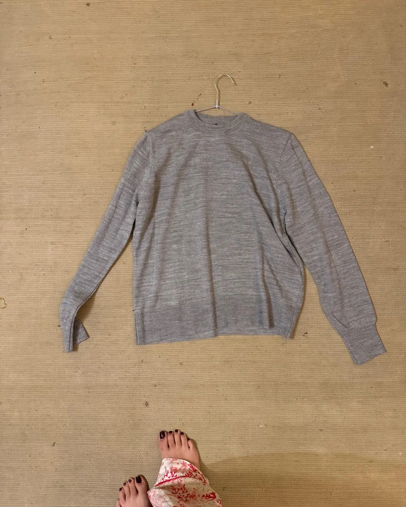 Defacto Sweaters & Pullovers, size S / 36 / 8, photo 2