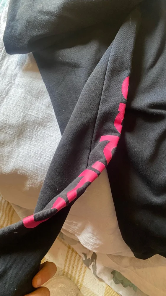 adidas Originals Sweatpants, size L / 40 / 12, photo 6