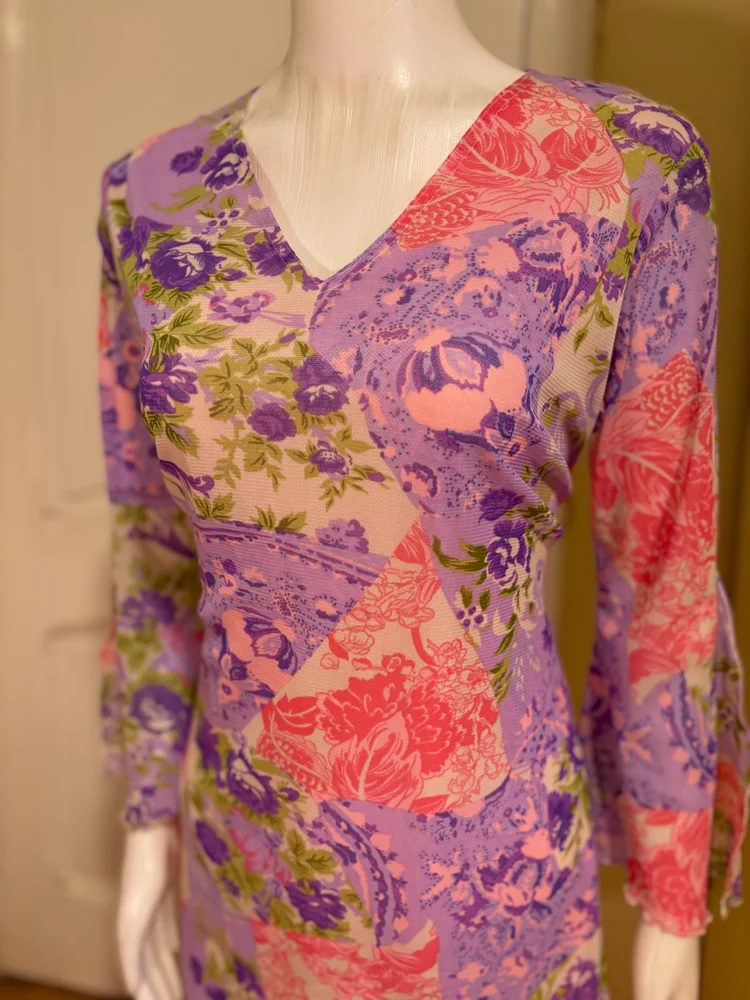 Shirts, size M / 38 / 10, photo 4