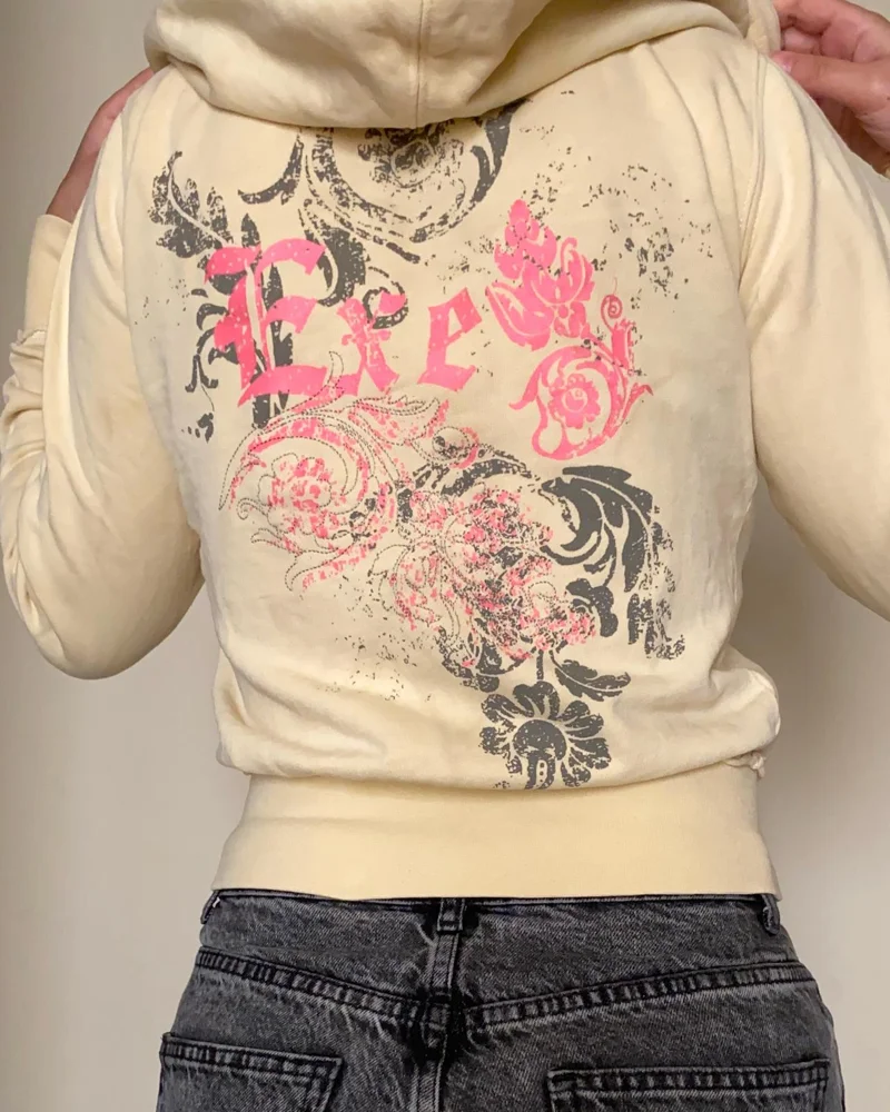 Sweaters & Pullovers, size XS / 34 / 6, photo 4