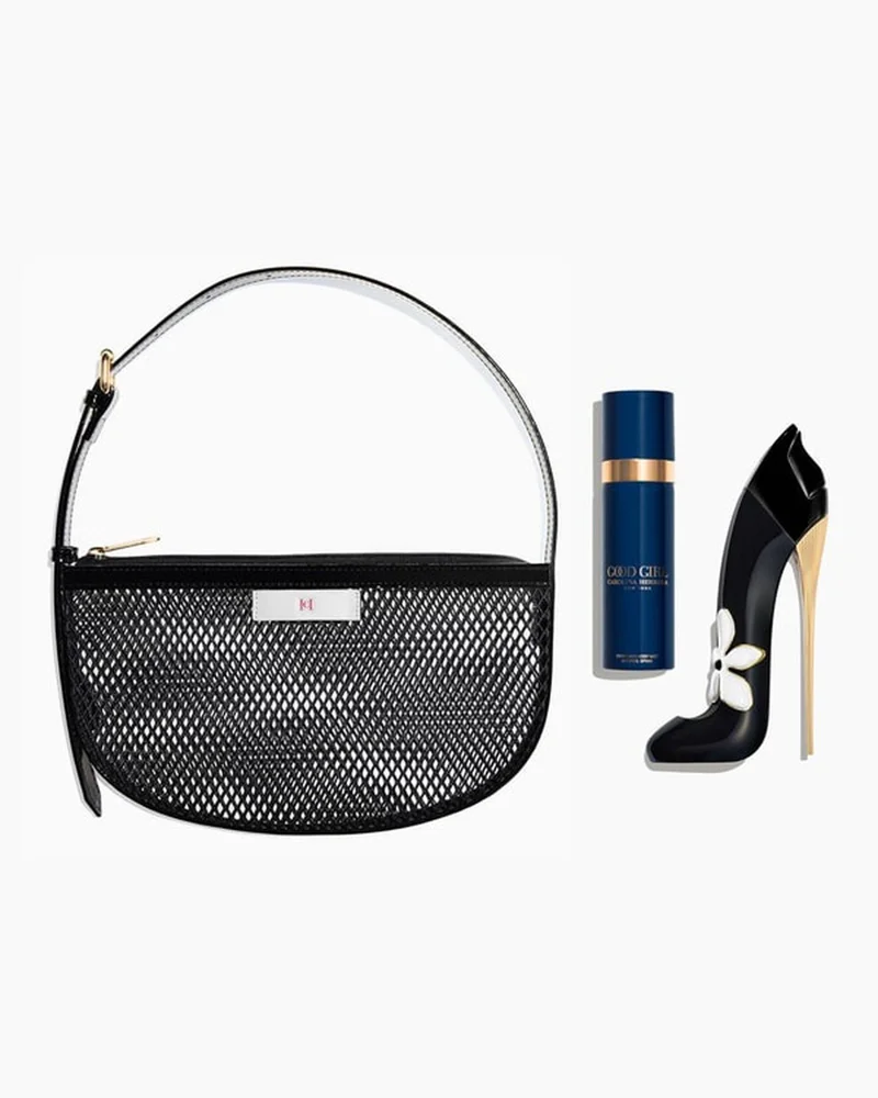 Carolina Herrera Shoulder Bag, size Other, photo 2
