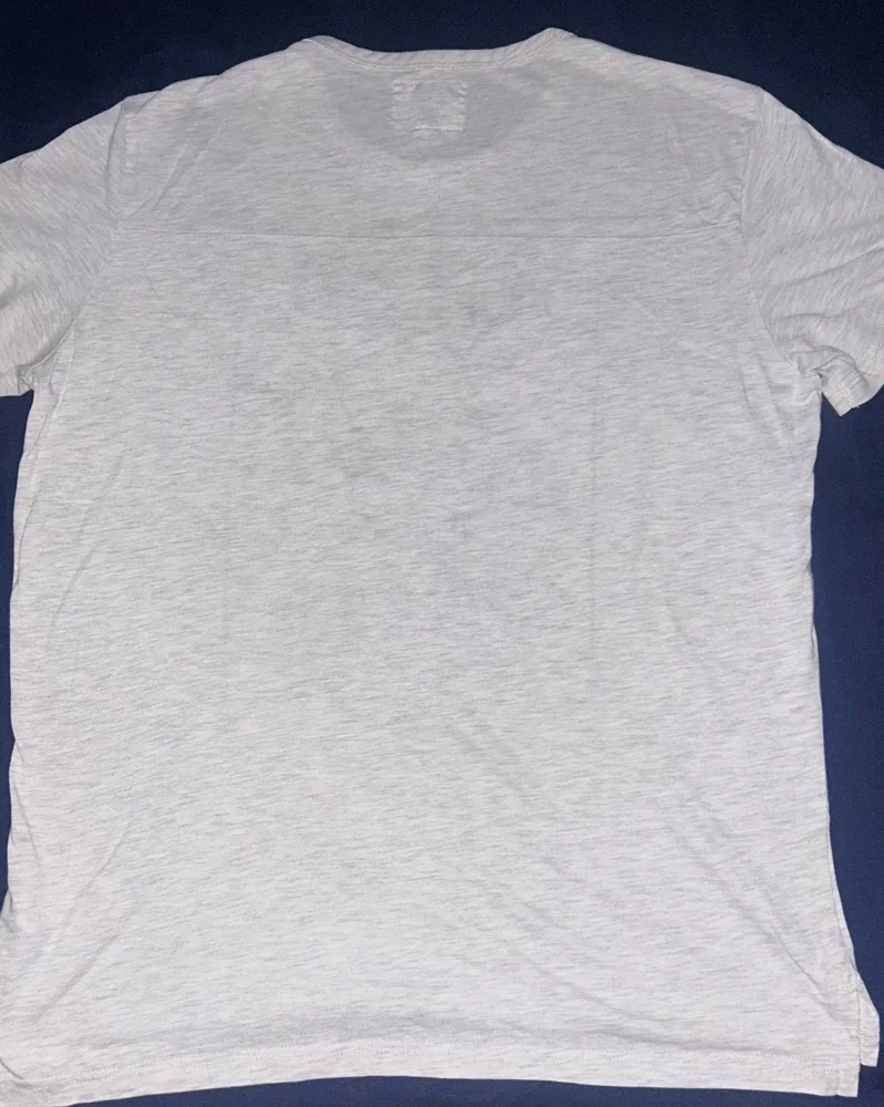 American Eagle T-shirts, size L, photo 4