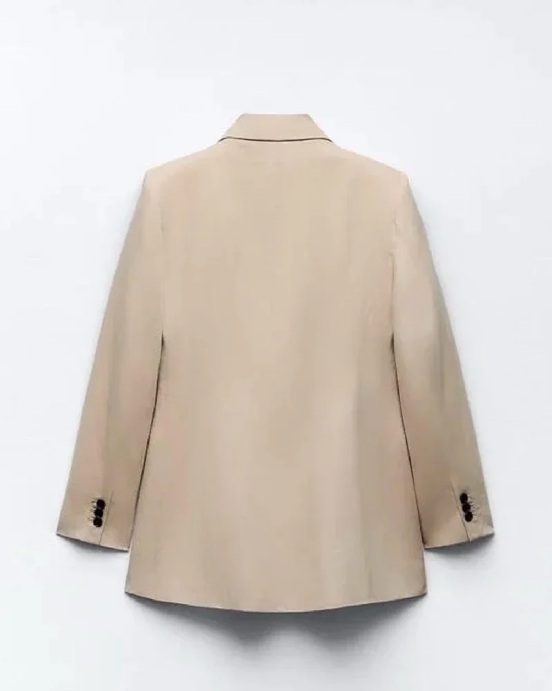 Zara Blazers, size L / 40 / 12, photo 3