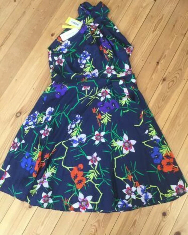 Karen Millen Cocktail Dresses, size M / 38 / 10, photo 6