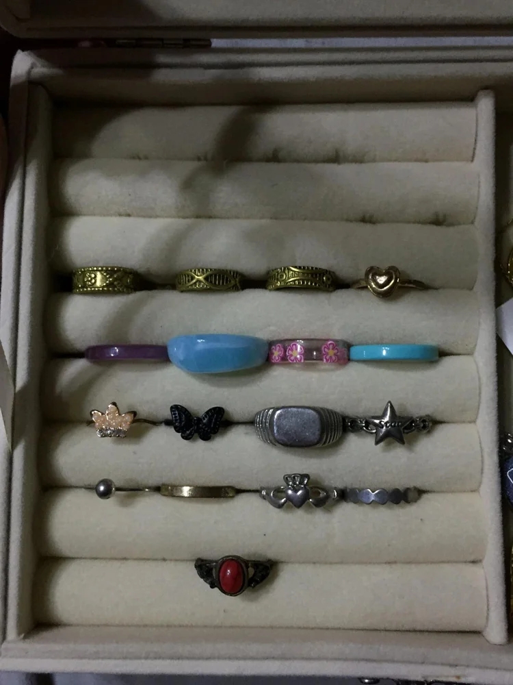 Video, size No size, photo 3
