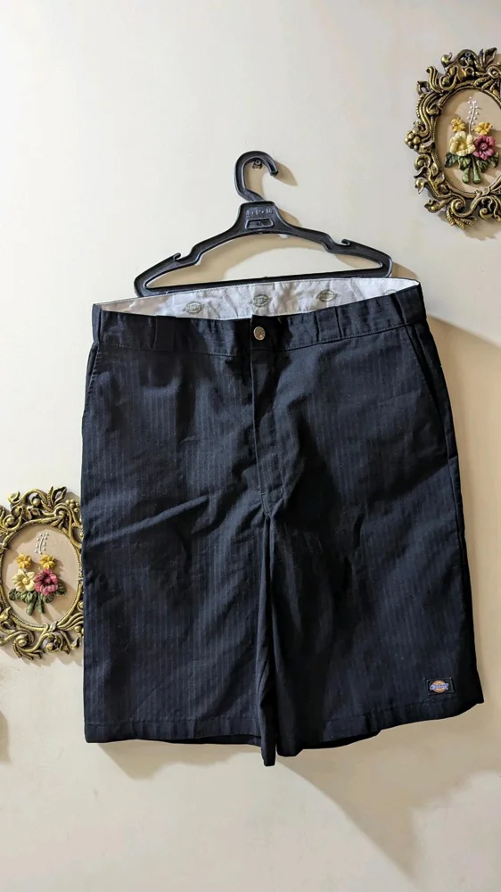 Dickies Shorts, size W36, photo 3