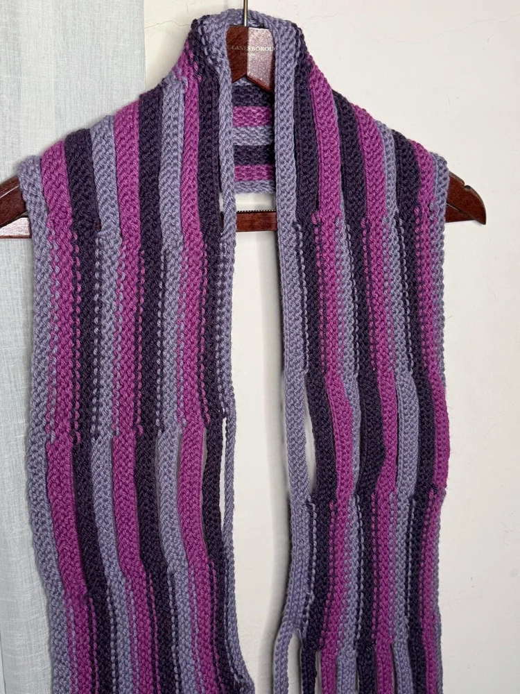 Scarves, size Other, photo 3