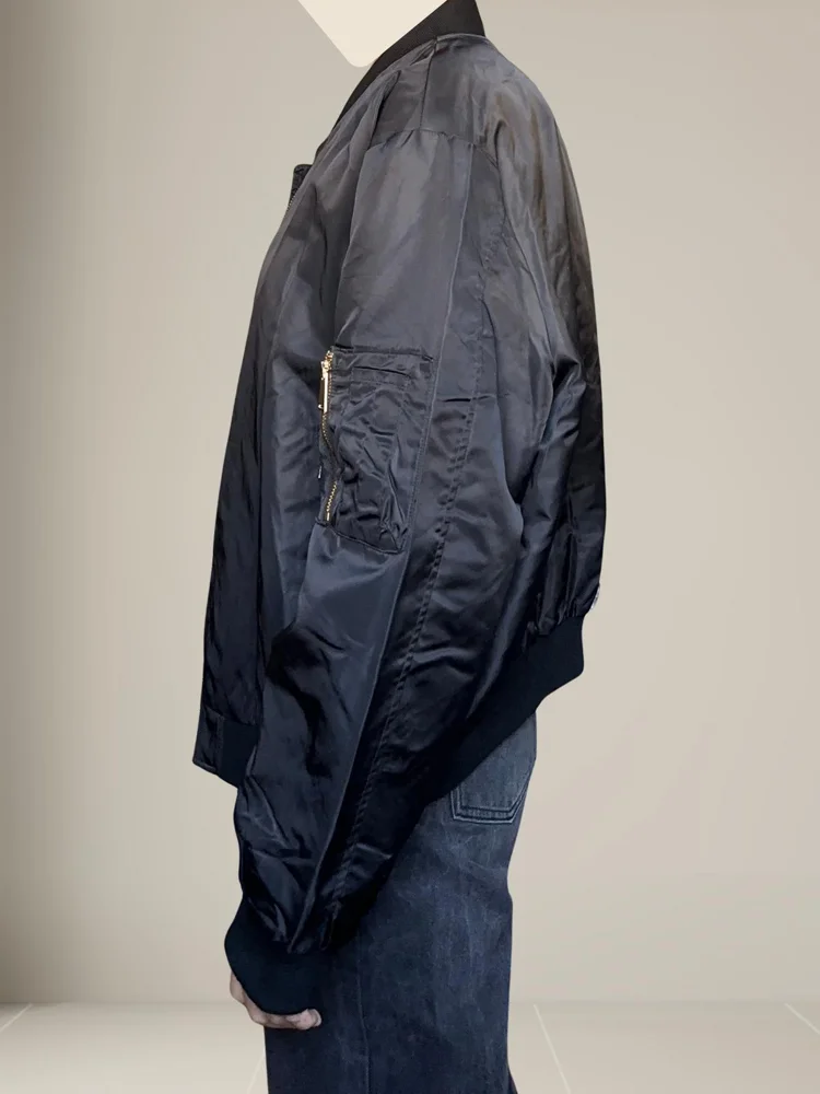 Zara Jackets, size XL / 42 / 14, photo 6