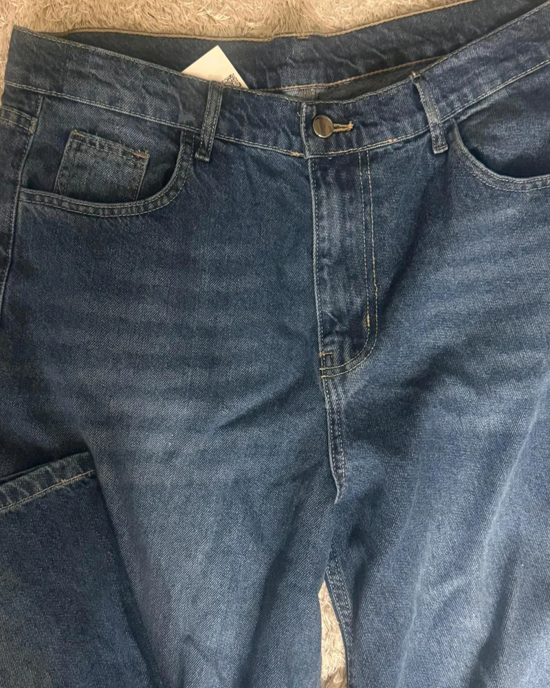 ASOS Jeans, size XL / 42 / 14, photo 2