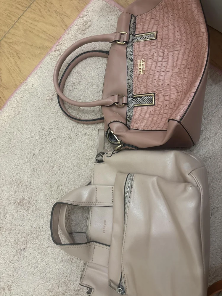 Handbags, size Other, photo 2
