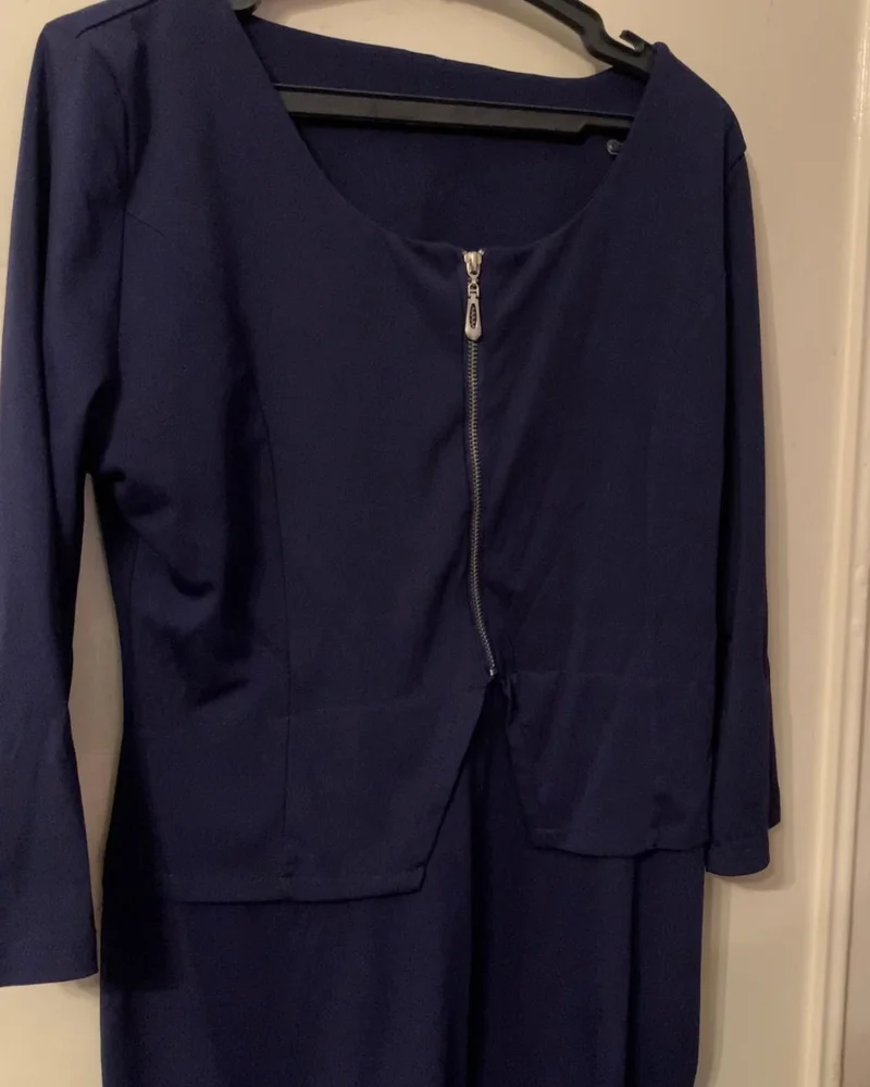 Maxi Dresses, size XXL / 44 / 16, photo 2