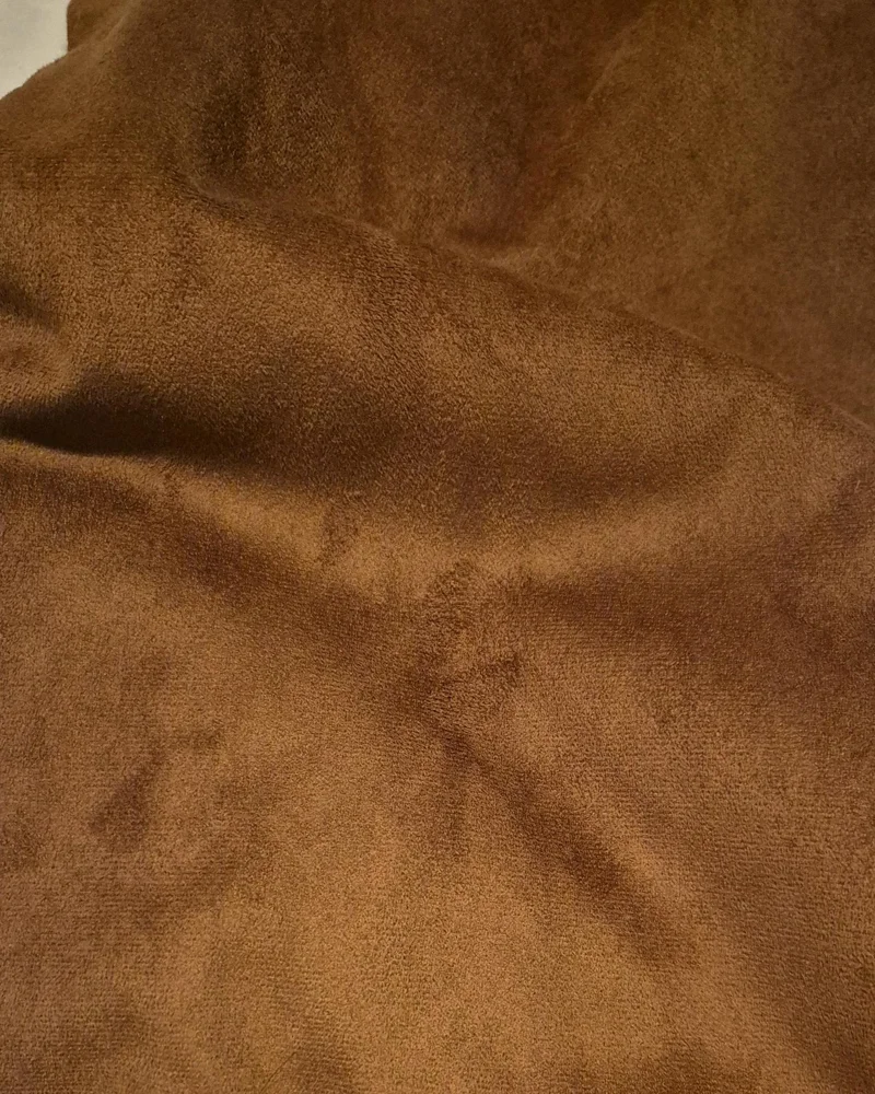 Vests, size M / 38 / 10, photo 5