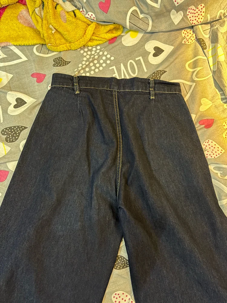 Cizaro Jeans, size XS / 34 / 6, photo 3