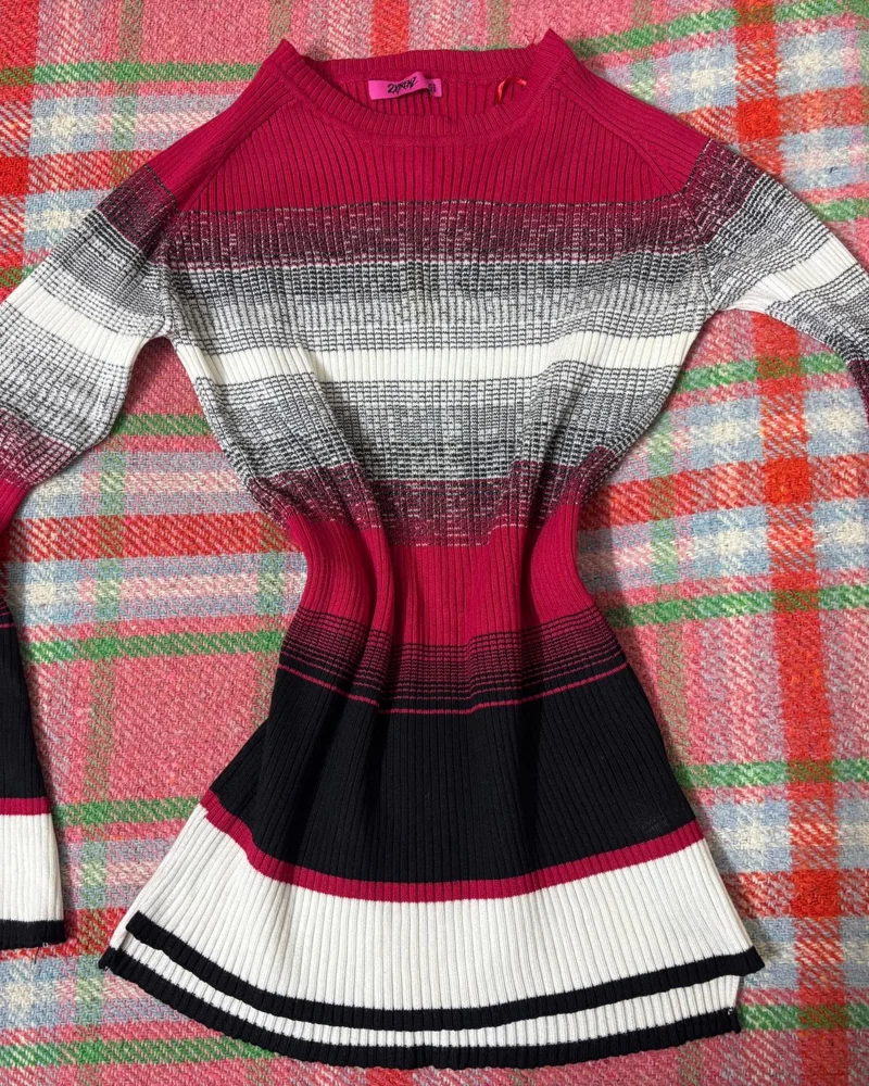 Sweaters & Pullovers, size M / 38 / 10, photo 2