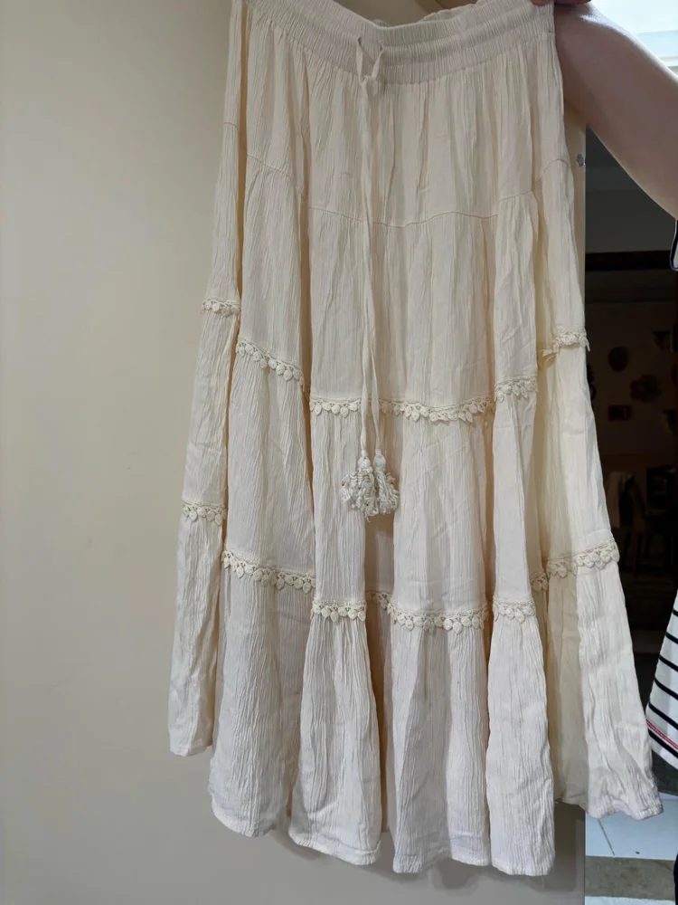 Koton Skirts