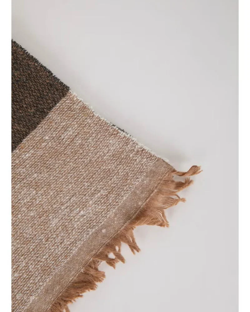 Defacto Scarves, size One size, photo 3