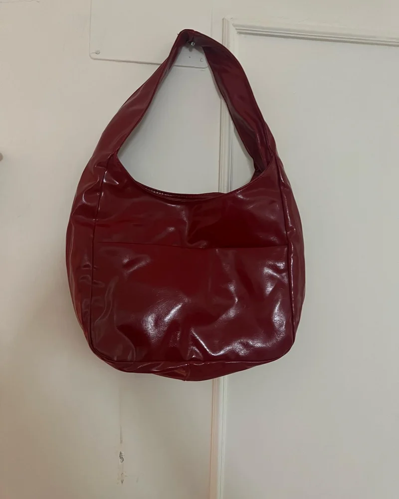 Shein Shoulder Bag, size One size, photo 2