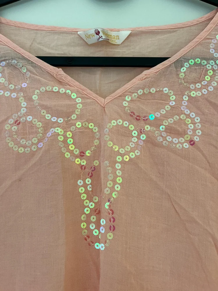 Cover-Ups, size M / 38 / 10, photo 3