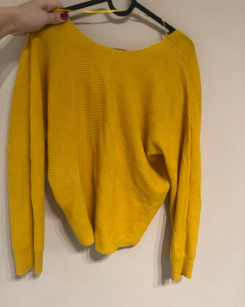 Mango Sweaters & Pullovers, size S / 36 / 8, photo 4