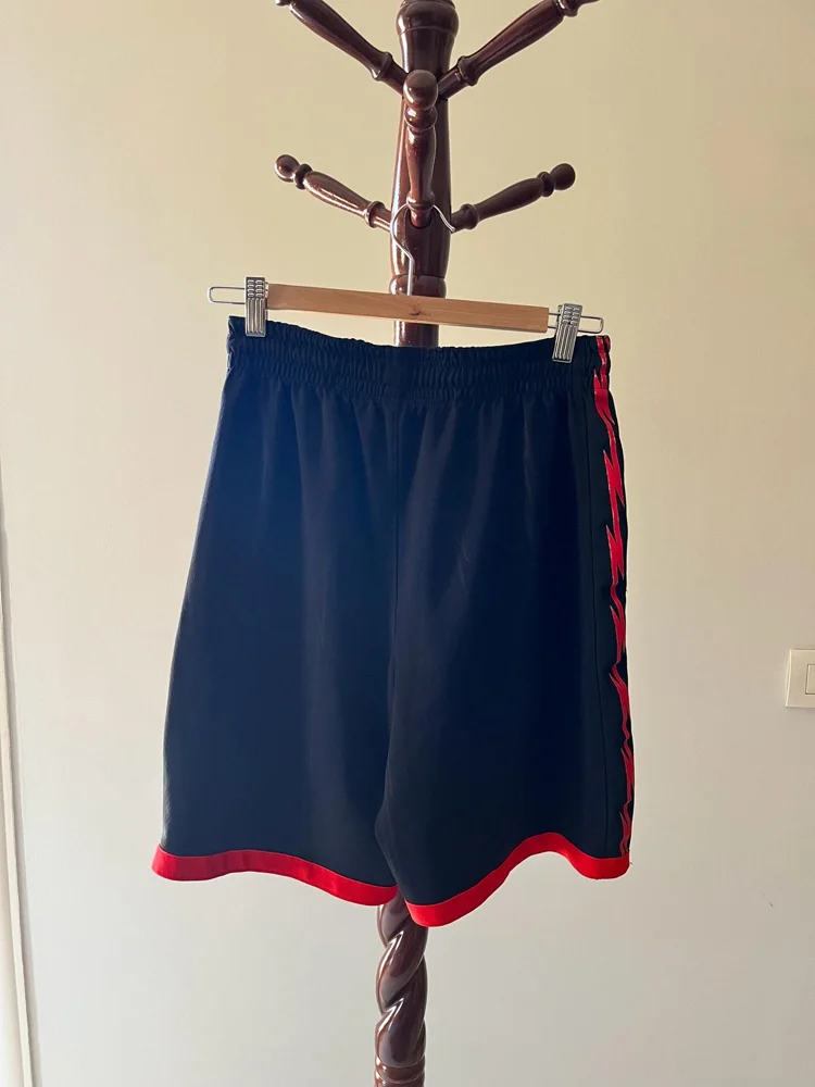 NBA Shorts, size S, photo 2