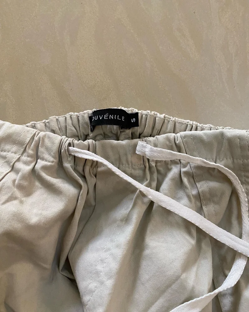Pants, size S / 36 / 8, photo 5