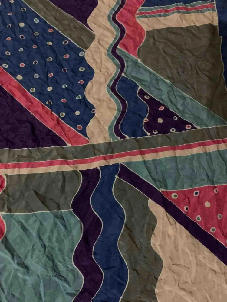 Scarves, size Other, photo 2