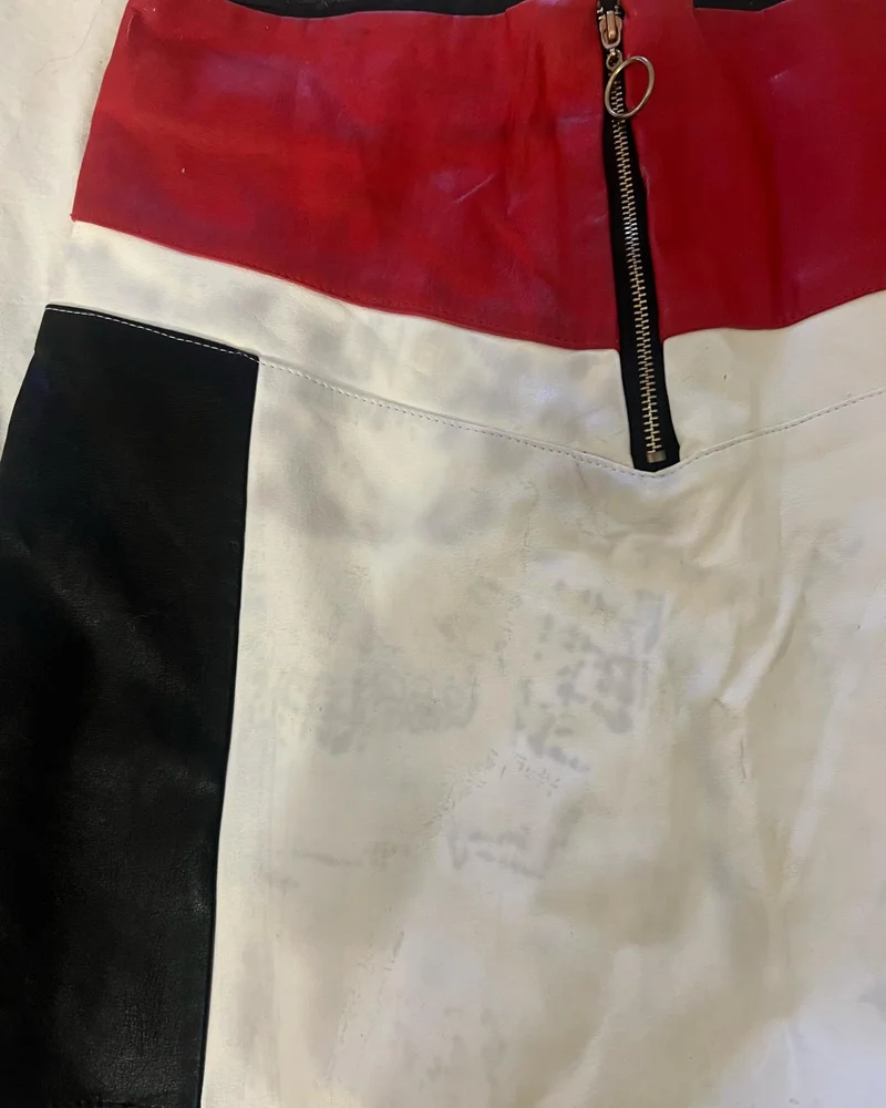 Skirts, size M / 38 / 10, photo 4