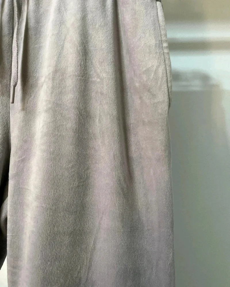 H&M Pants, size S / 36 / 8, photo 3