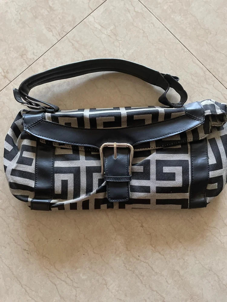 Handbags