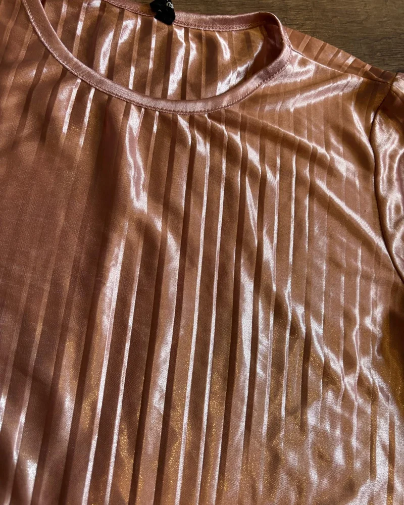 H&M Blouses, size M / 38 / 10, photo 2