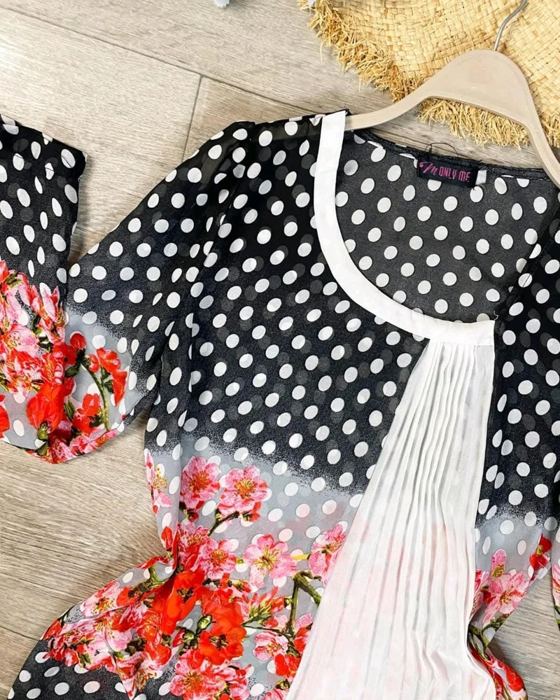 Blouses, size M / 38 / 10, photo 2
