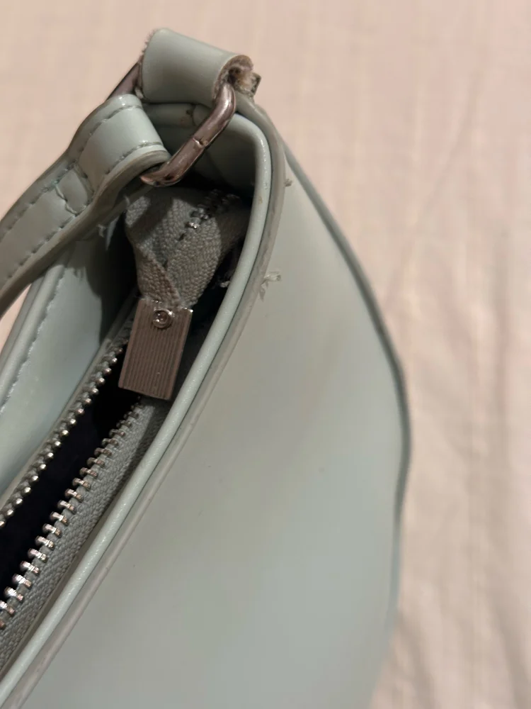 Shoulder Bag, size Other, photo 5
