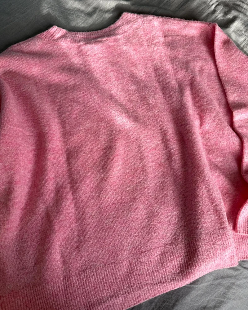 H&M Sweaters & Pullovers, size S / 36 / 8, photo 3