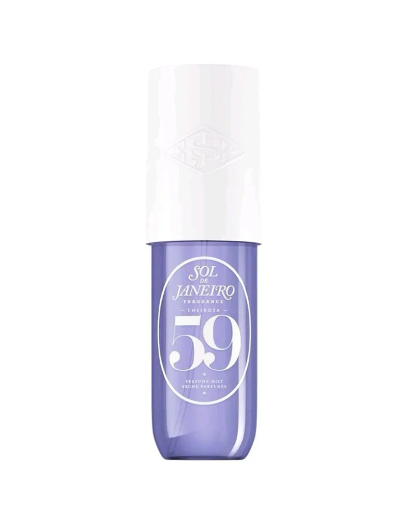 Sol De Janeiro Perfume, size Other, photo 2