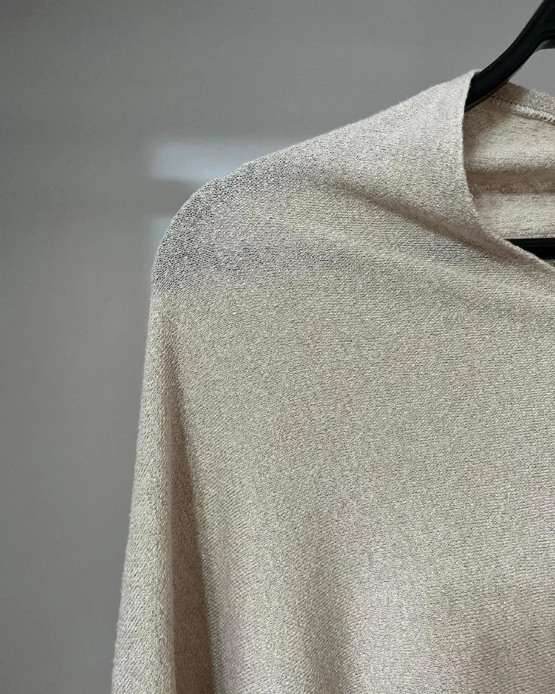 Sweaters & Pullovers, size One size, photo 2