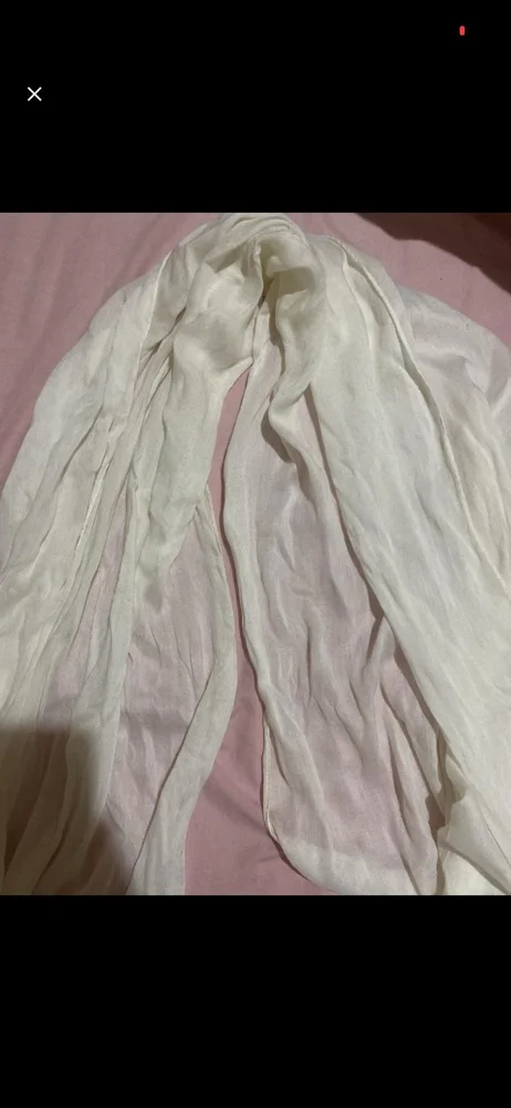 Shein Scarves, size Other, photo 2