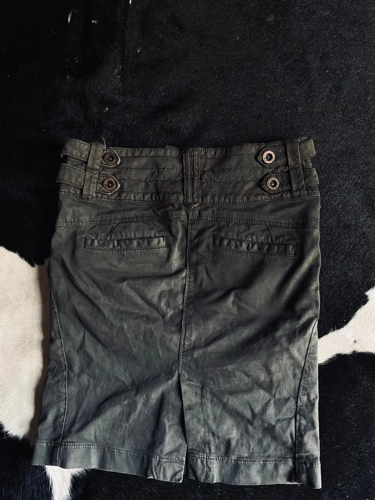 Skirts, size S / 36 / 8, photo 3