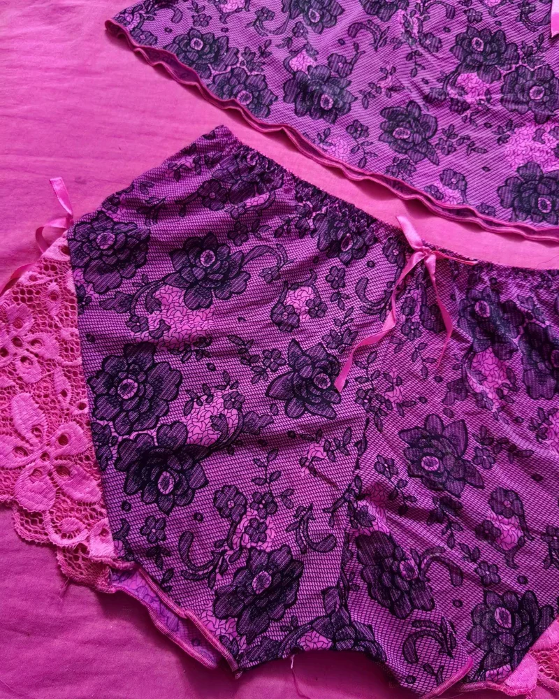 Sets, size S / 36 / 8, photo 4