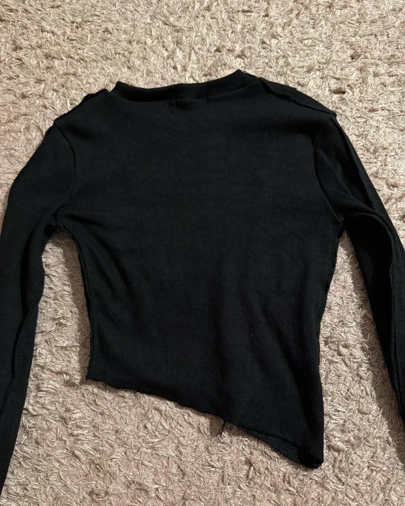 Blouses, size S / 36 / 8, photo 4