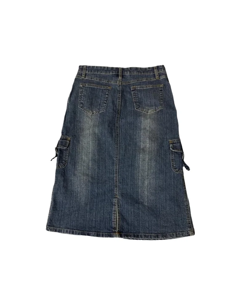 Skirts, size S / 36 / 8, photo 2