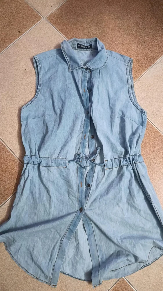 Shirts, size L / 40 / 12, photo 2